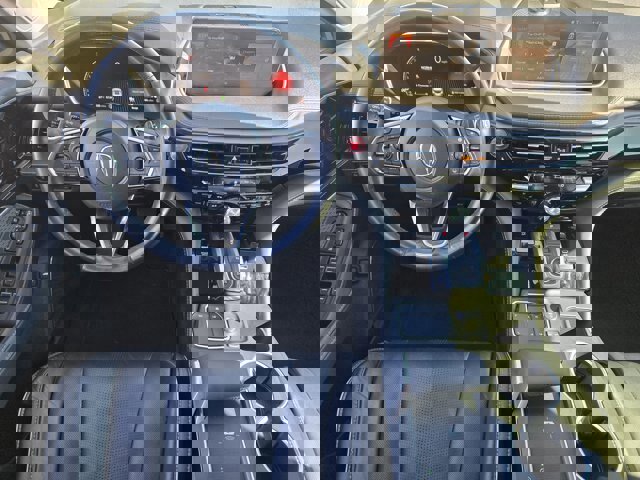 Used 2023 Acura MDX SH-AWD w/ Advance Package image 24