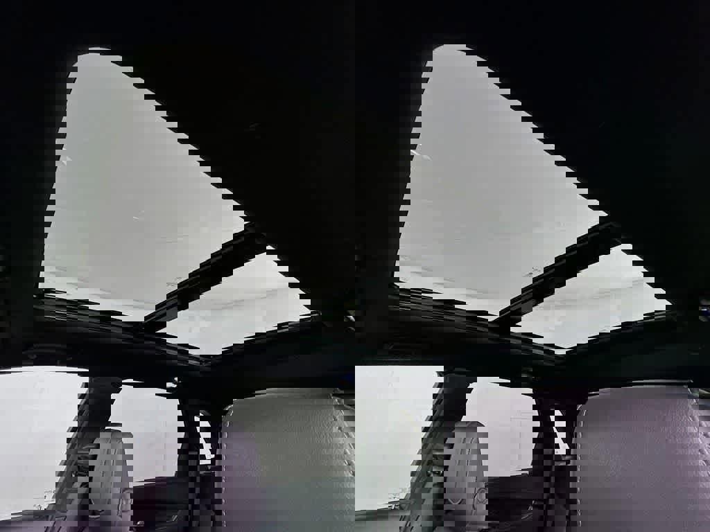 Used 2023 Cadillac XT5 Premium Luxury image 45