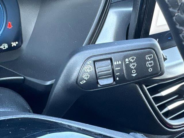 Certified 2024 Ford Escape Active w/ Tech Pack #2 image 24