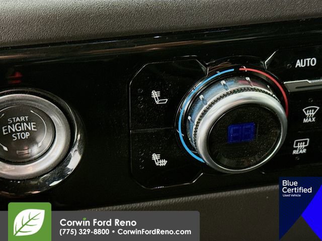 Used 2024 GMC Sierra 1500 Elevation AWD/4WD image 23