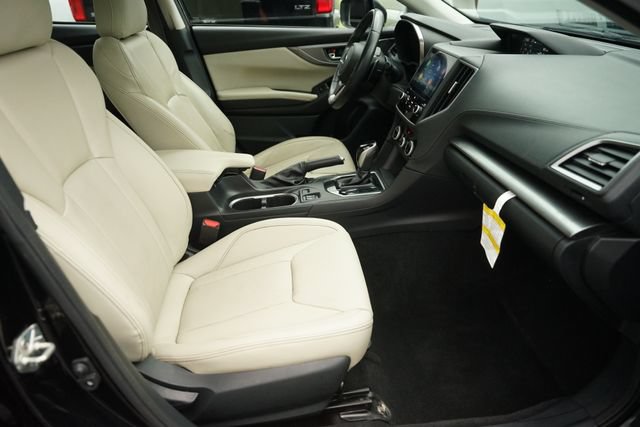 Used 2020 Subaru Impreza 2.0i Limited AWD/4WD image 18