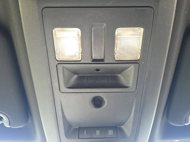 Used 2022 RAM 1500 Classic Warlock AWD/4WD image 24