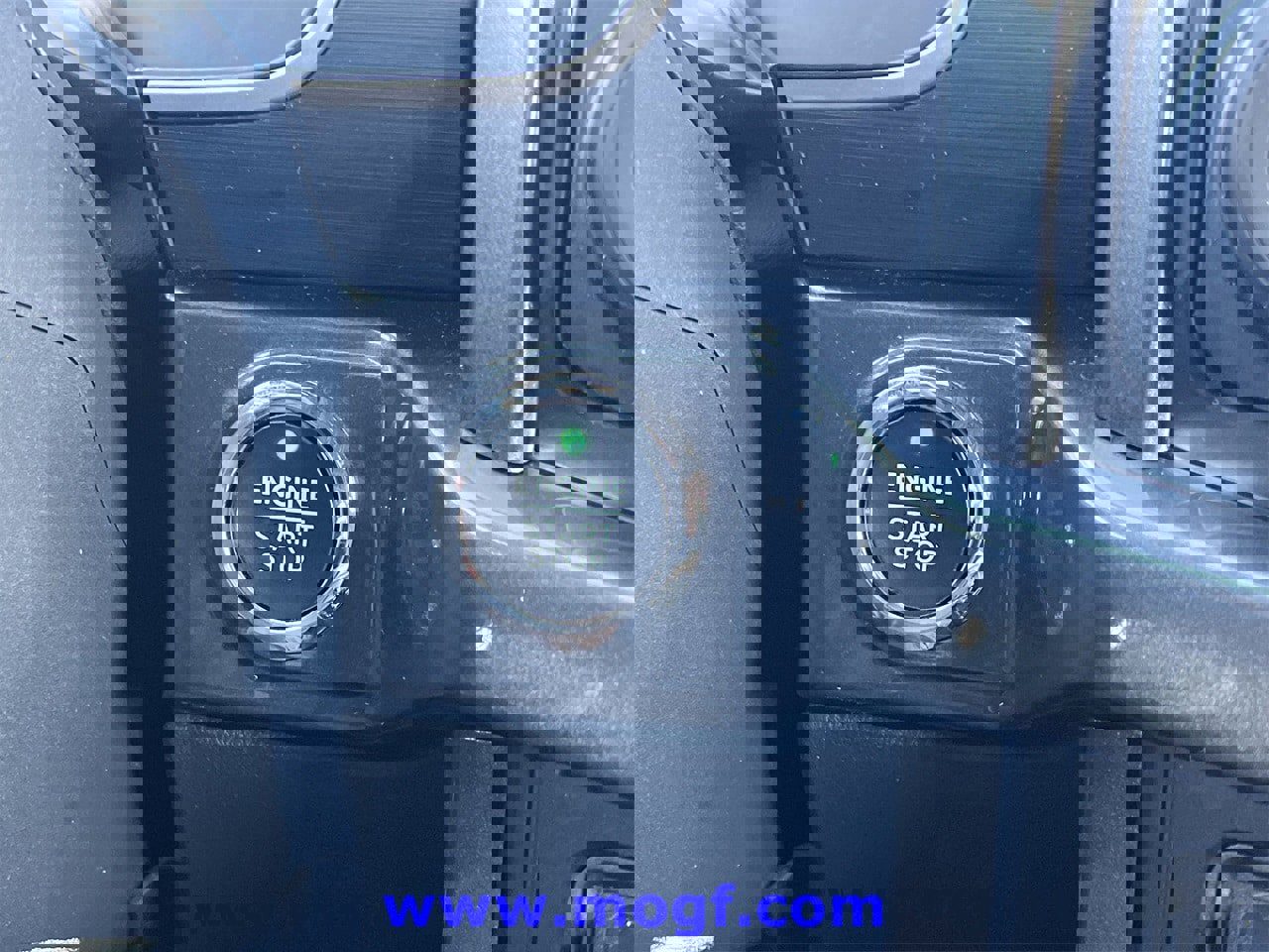 Certified 2023 Ford F150 XLT w/ Equipment Group 302A High image 9