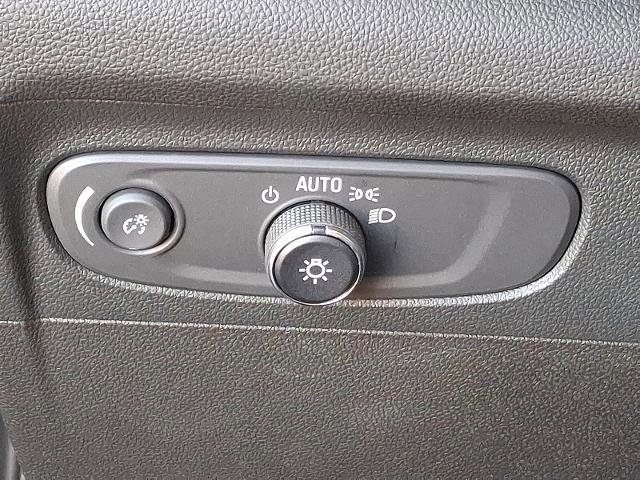 Used 2022 Buick Envision Preferred image 24