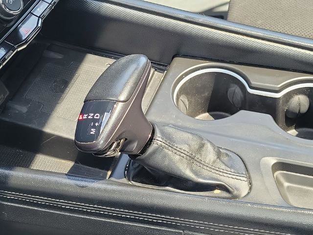 Used 2022 Dodge Durango GT AWD/4WD image 35
