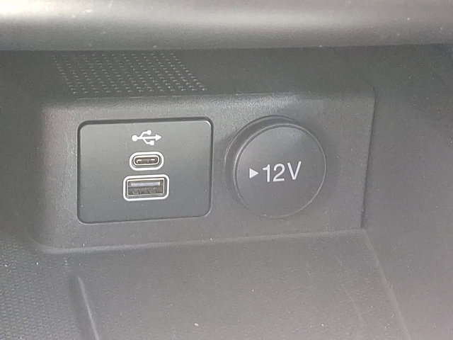 Certified 2024 Ford Escape Active image 25