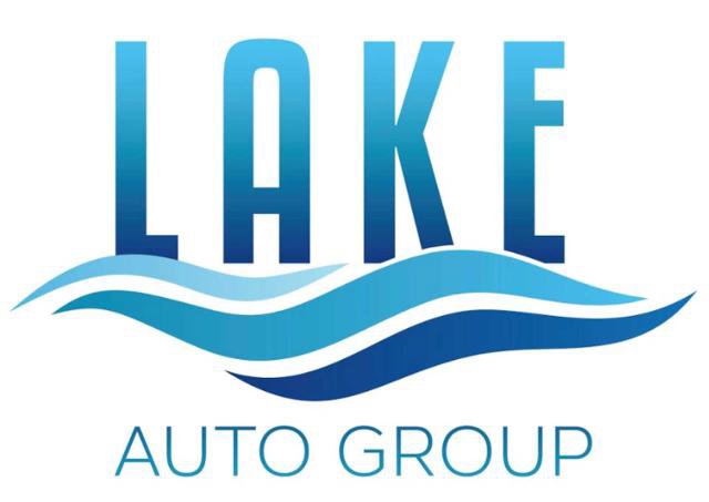 Certified 2022 Ford Maverick XLT w/ Equipment Group 300A Standard image 10