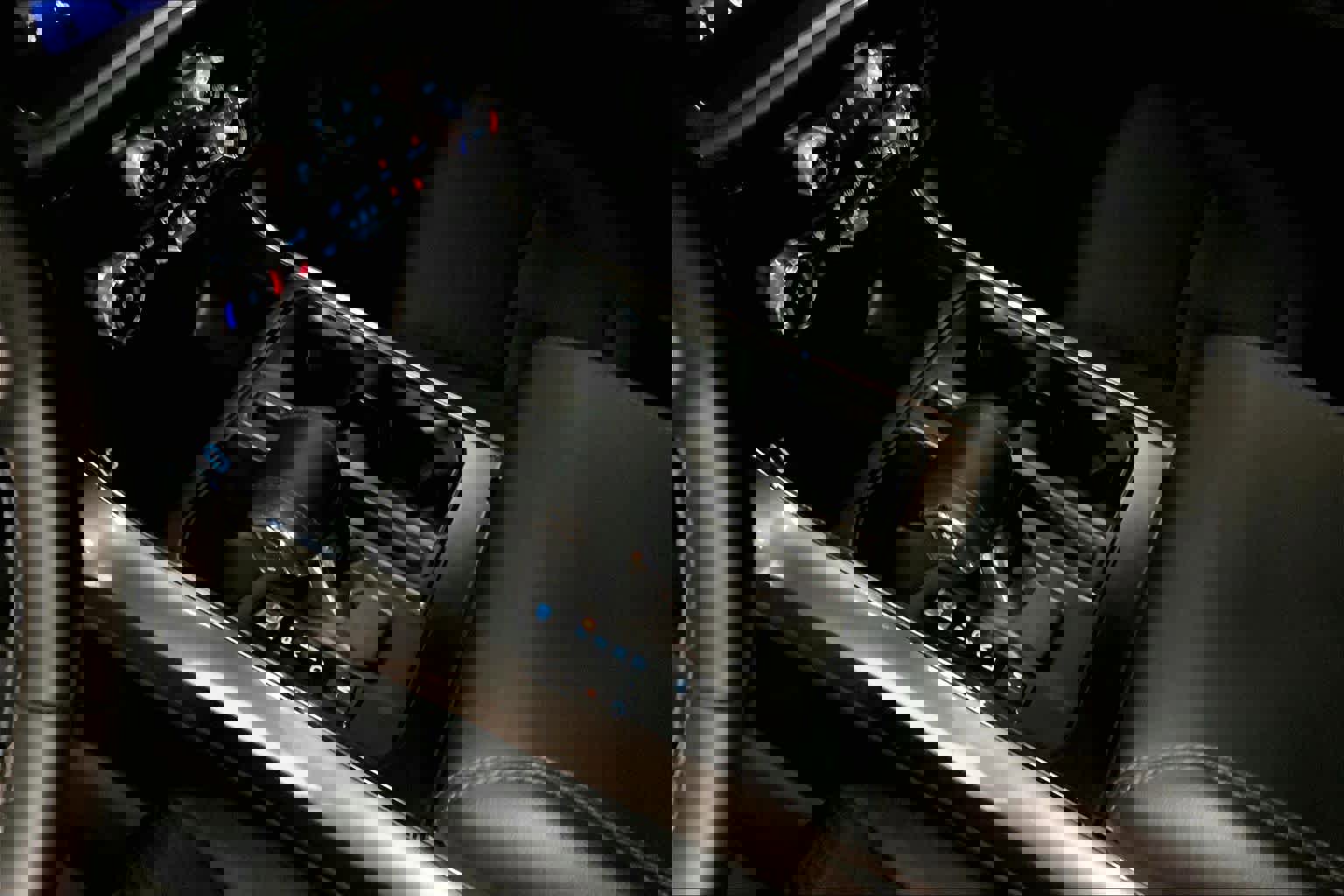 Certified 2023 Ford F150 XLT w/ Equipment Group 302A High image 17