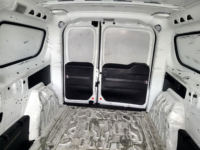 Used 2022 RAM ProMaster City Tradesman image 20
