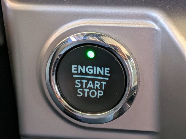 Certified 2022 Ford F150 XLT w/ Equipment Group 302A High image 23