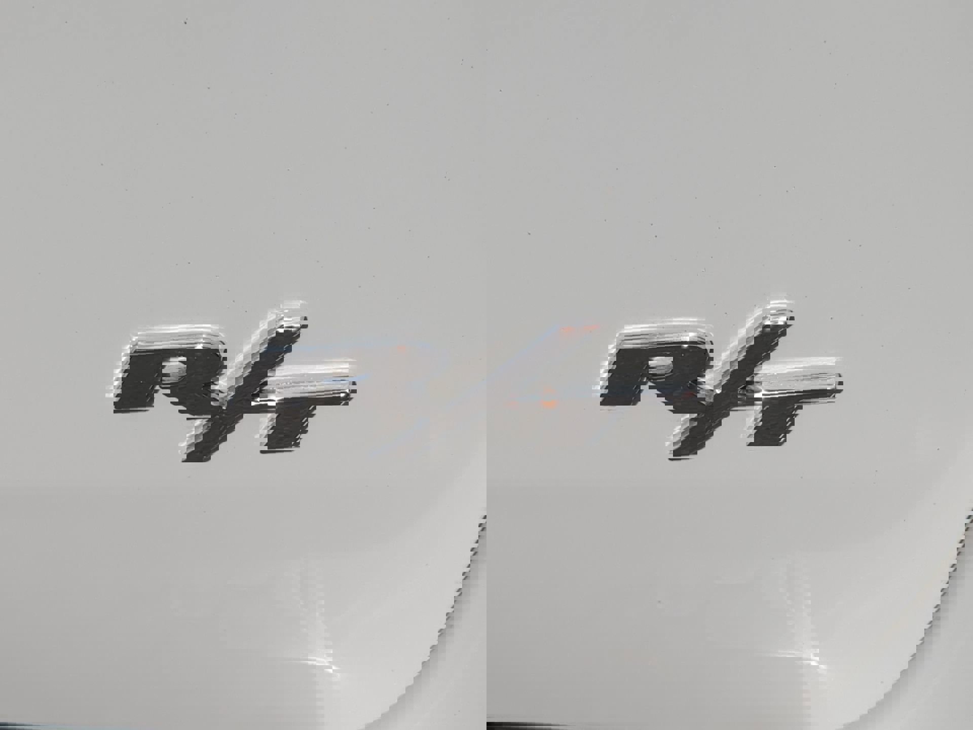 Used 2022 Dodge Durango R/T image 48