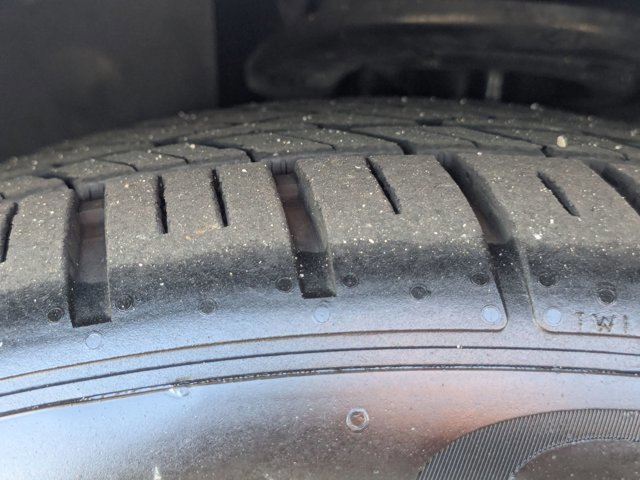 Certified 2021 Ford Mustang GT Premium w/ Ford Safe & Smart Package image 12