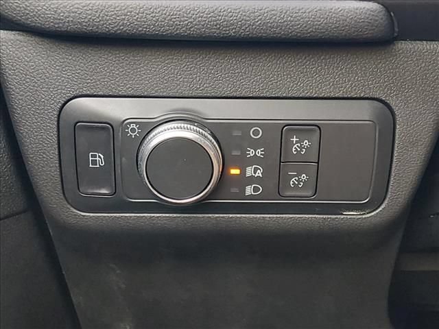 Certified 2022 Ford Escape SE FWD image 25