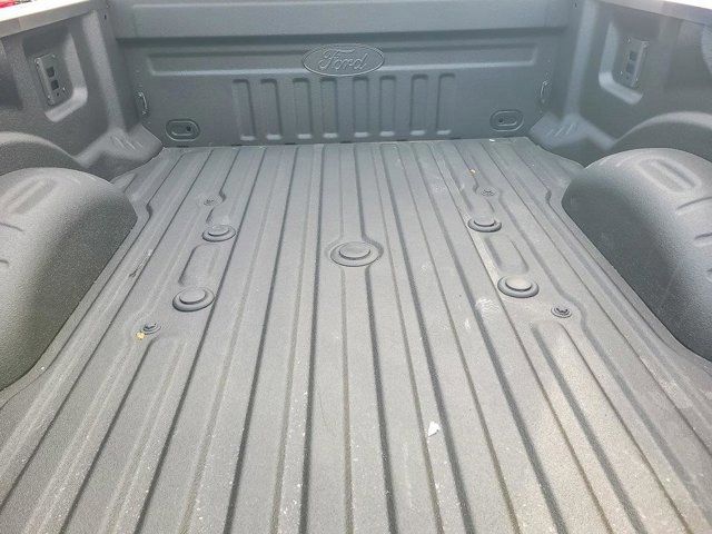 Certified 2026 Ford F250 Platinum image 25