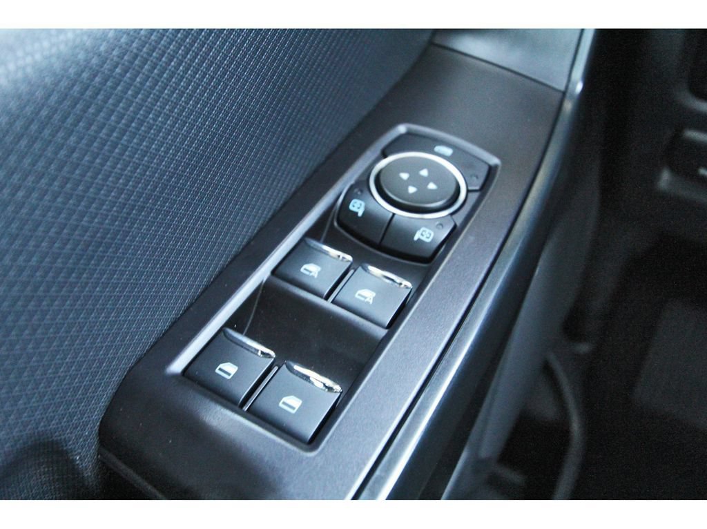 Certified 2023 Ford F150 XL w/ STX Appearance Package RWD image 21