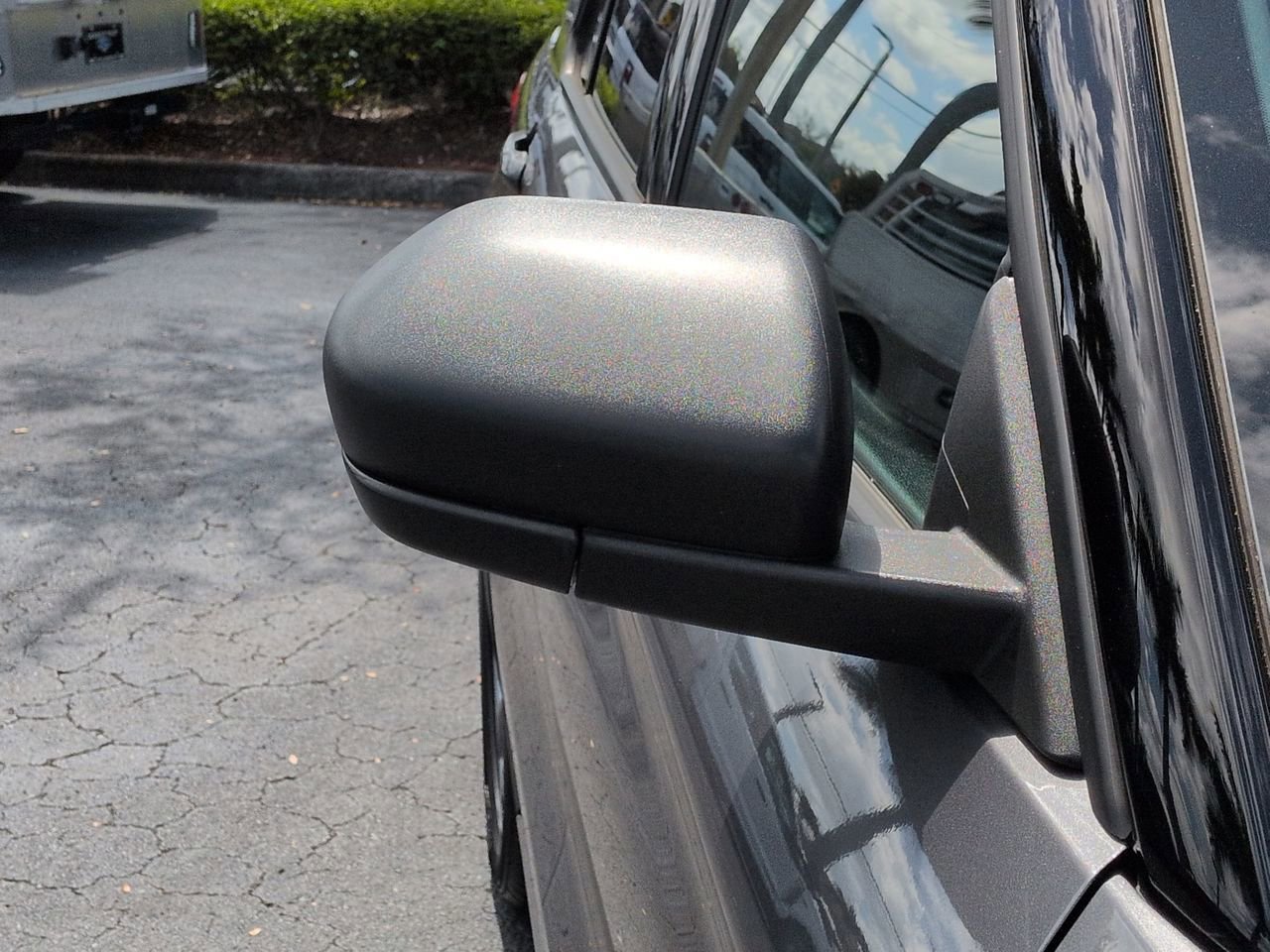 Certified 2023 Ford Explorer XLT w/ Equipment Group 202A image 11