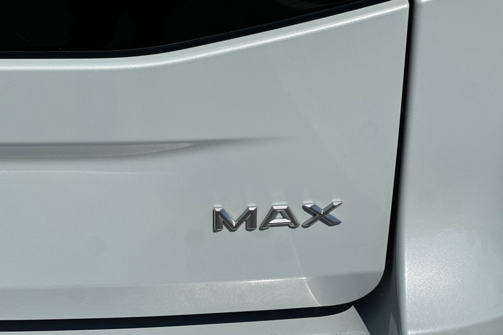 Certified 2025 Ford Expedition Max Active AWD/4WD image 28