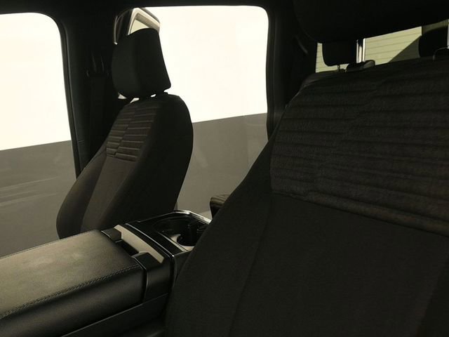 Certified 2023 Ford F150 XL w/ STX Appearance Package image 23