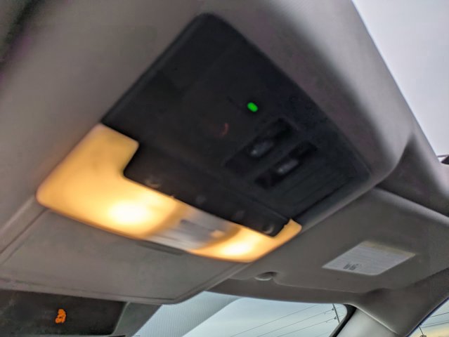 Used 2021 Nissan Rogue Platinum image 24