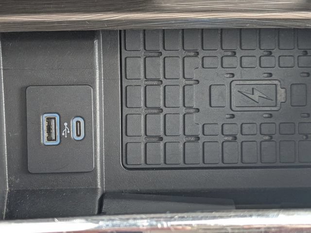 Certified 2024 Ford Expedition Limited AWD/4WD image 21