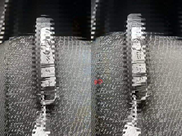 Certified 2023 Ford F150 XLT w/ Equipment Group 302A High image 32