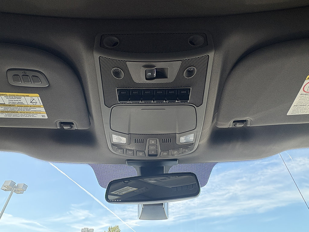 Certified 2019 Ford F250 Lariat w/ Lariat Ultimate Package AWD/4WD image 31