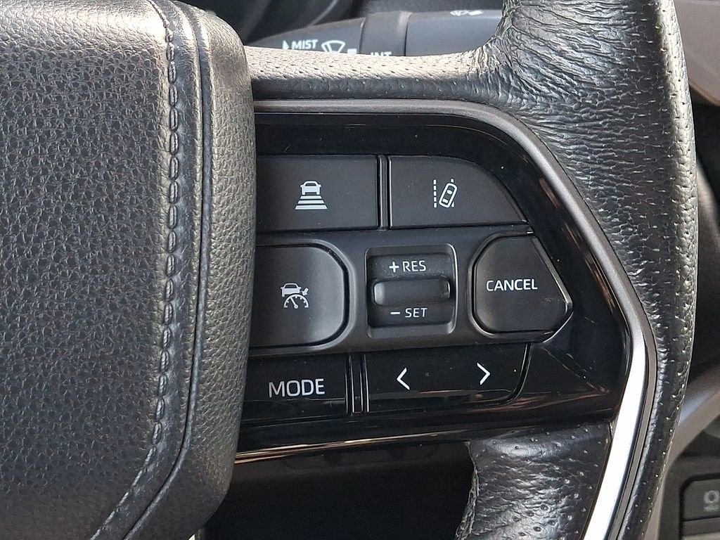 Used 2022 Toyota Tundra SR5 image 21