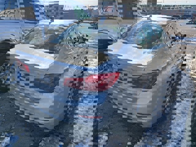 Used 2018 BMW 540i xDrive 540I XDRIVE w/ Premium Package image 5