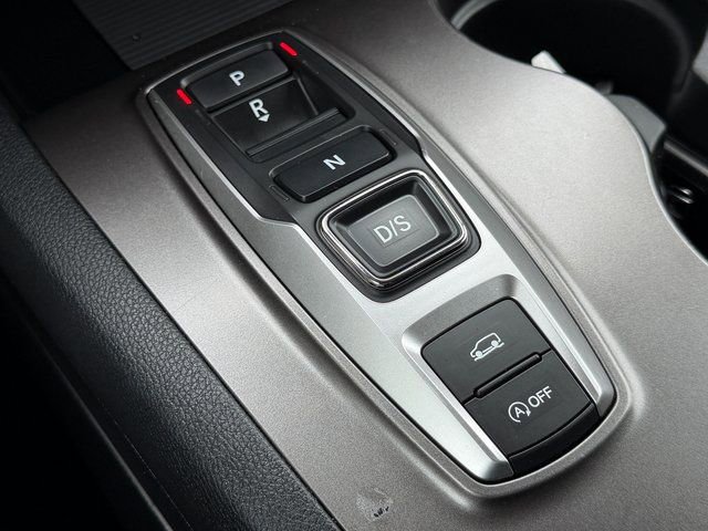 Used 2022 Honda Pilot Special Edition image 35