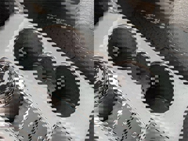 Certified 2022 Ford Bronco Sport Big Bend w/ Convenience Package image 18