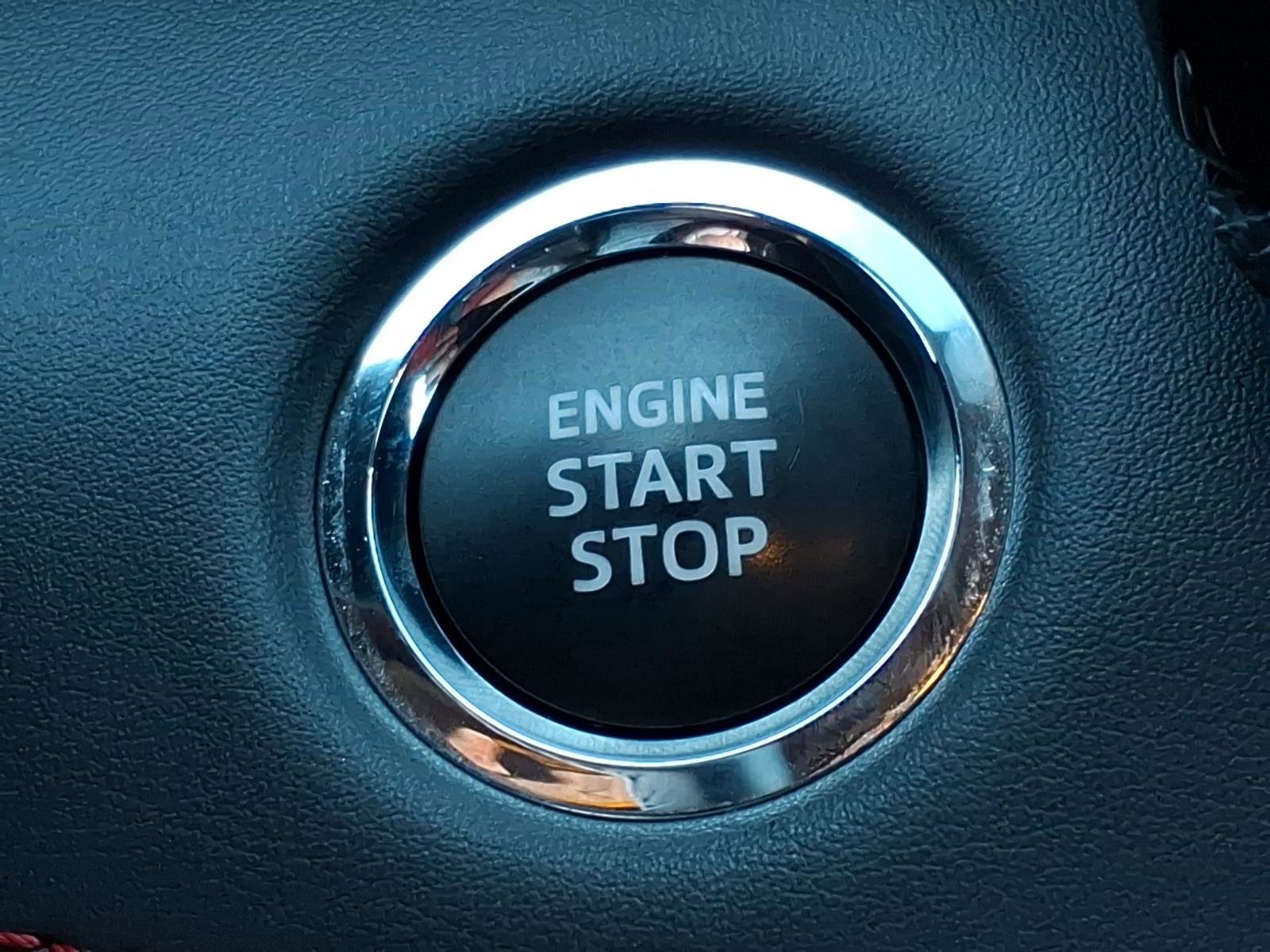 Used 2023 Toyota Highlander XSE image 25