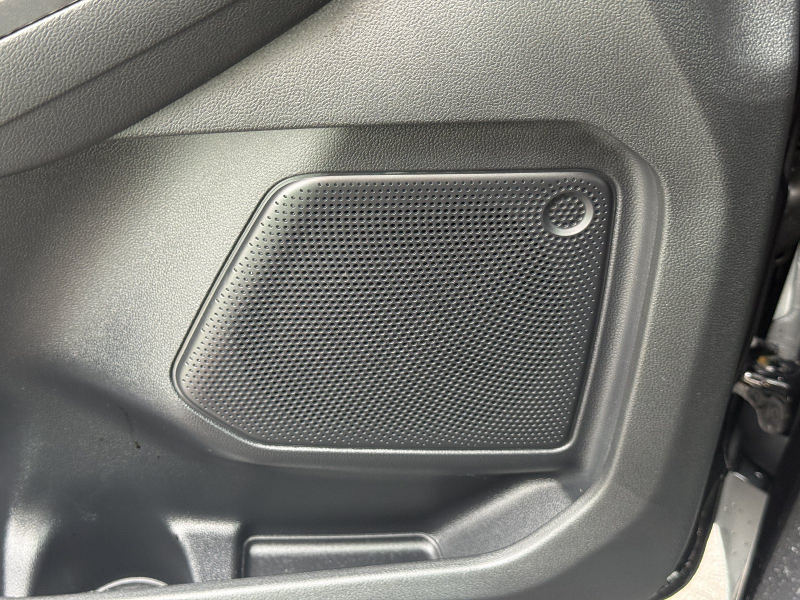 Certified 2025 Ford Escape Active FWD image 21