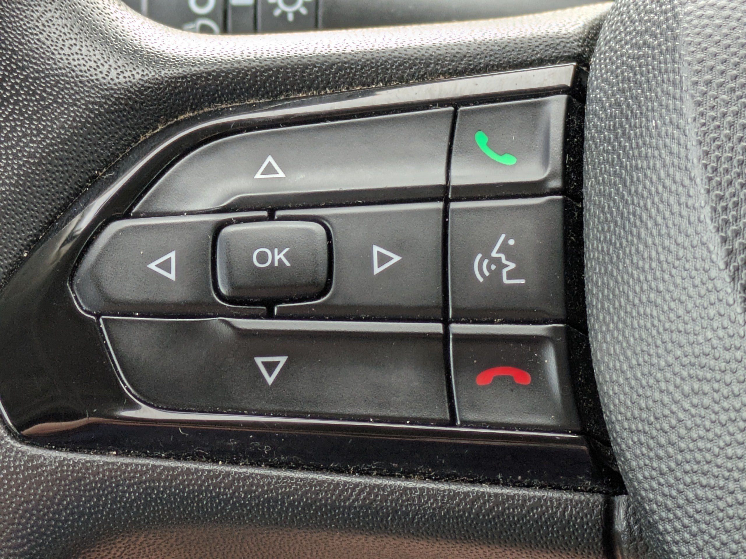 Used 2024 RAM ProMaster 2500 w/ Convenience Group FWD image 22