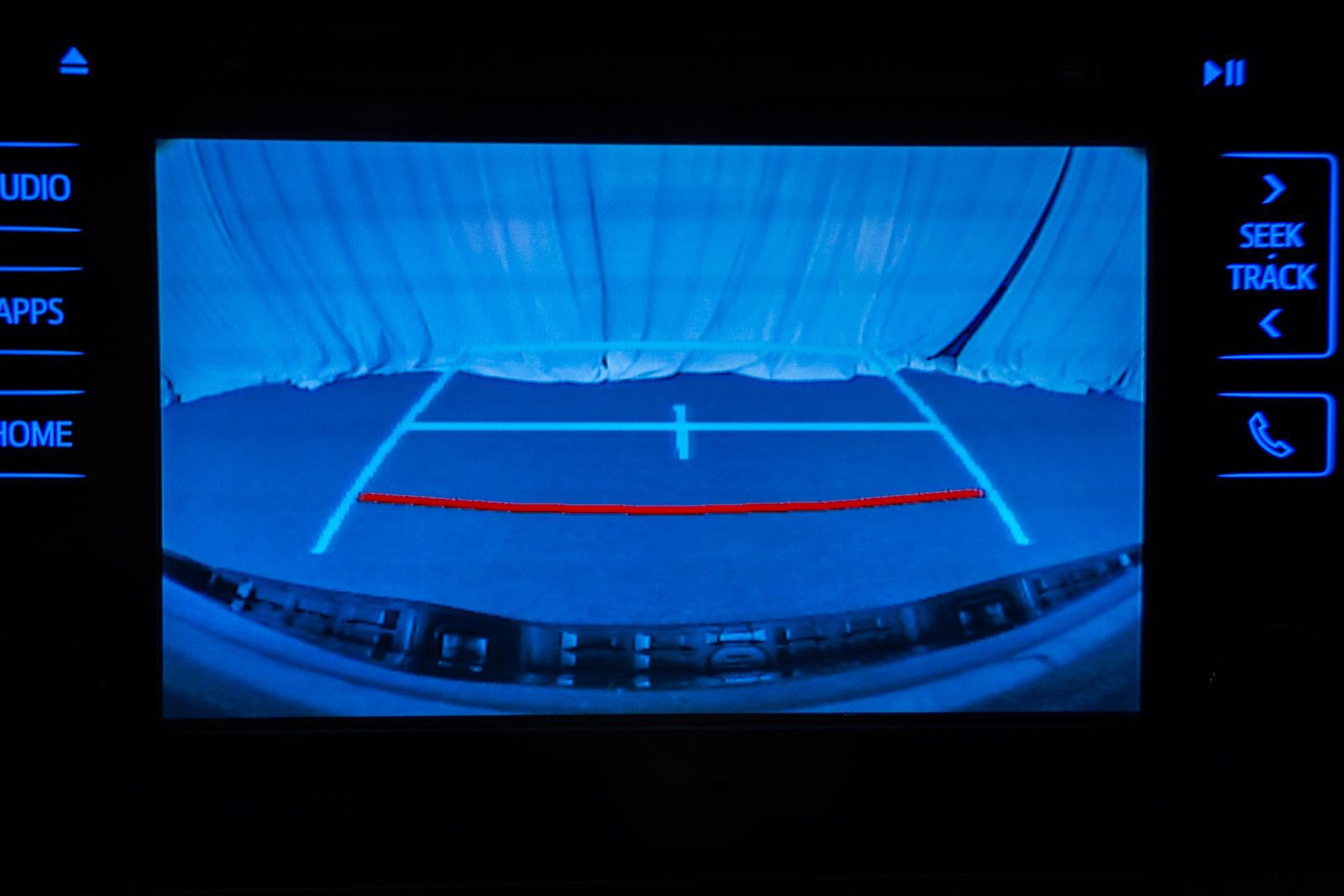 Used 2019 Toyota Tacoma TRD Sport image 47