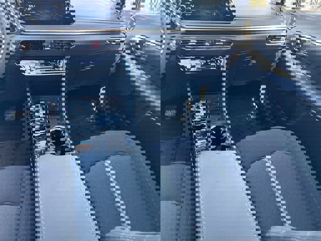 Used 2023 Hyundai Sonata SEL image 21