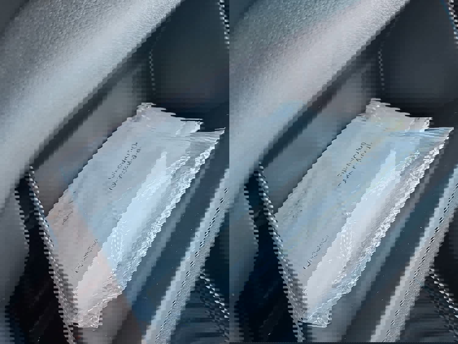 Used 2021 Chevrolet Silverado 1500 LT w/ Z71 Off-Road Package image 23