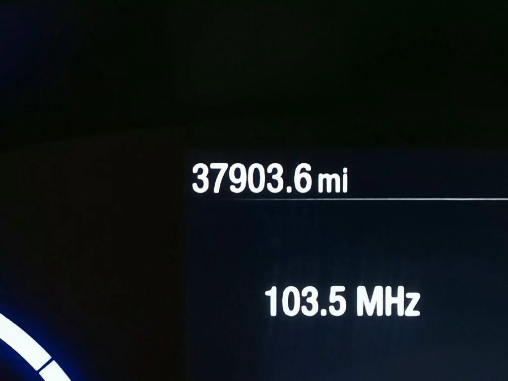 Certified 2023 Ford Bronco Sport Heritage w/ Heritage Convenience Package image 20