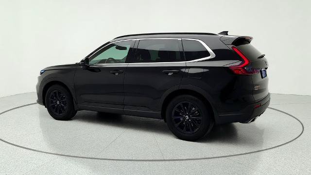 Used 2024 Honda CR-V Sport-L image 5