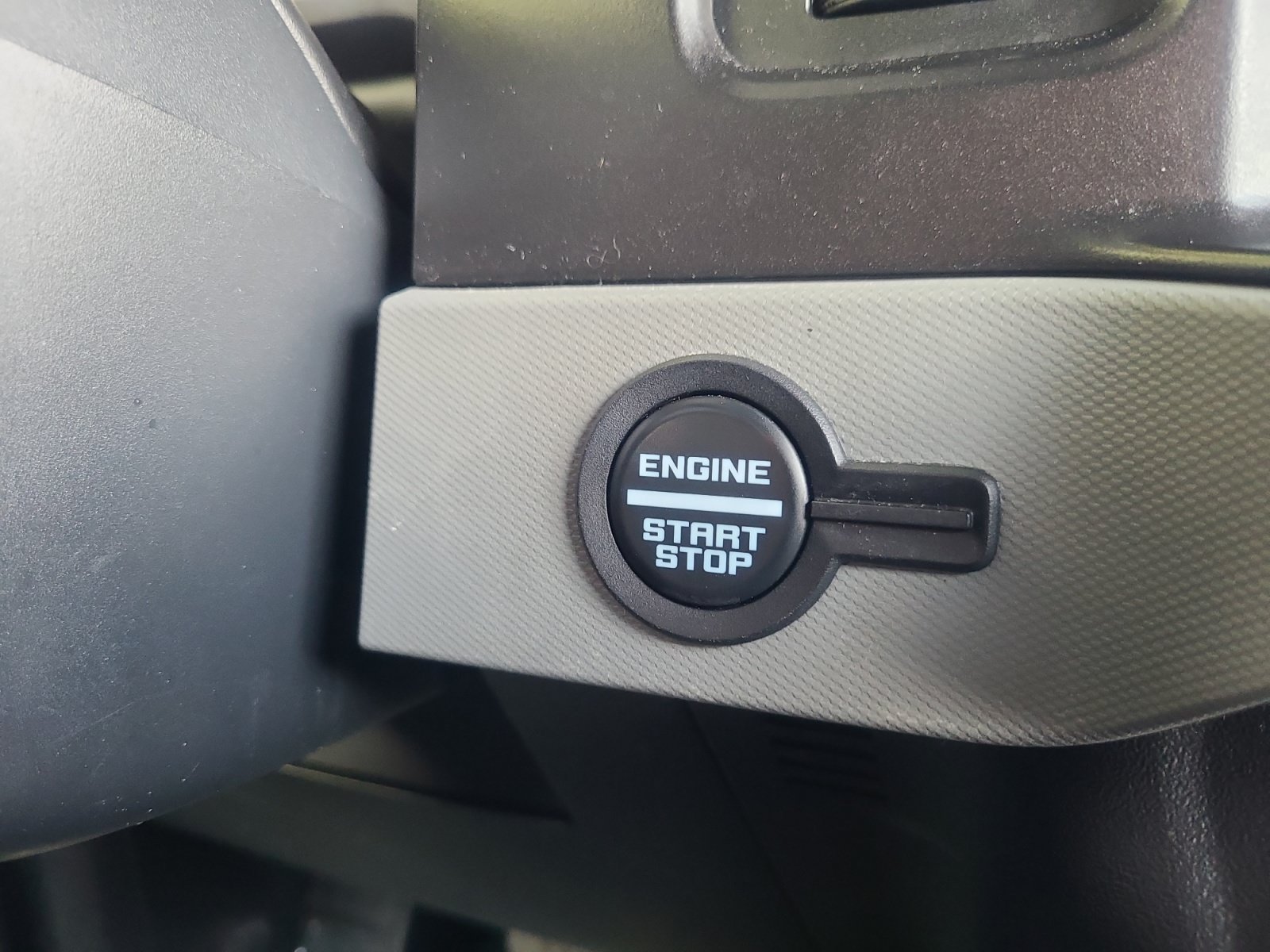 Certified 2023 Ford Bronco Badlands AWD/4WD image 30