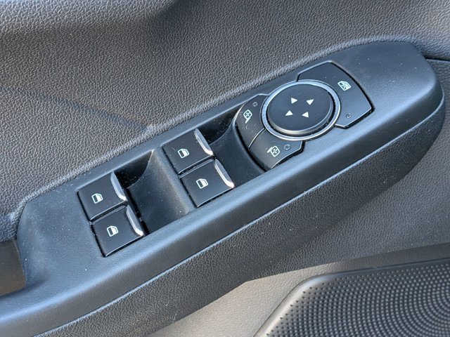 Certified 2023 Ford Escape ST-Line image 14