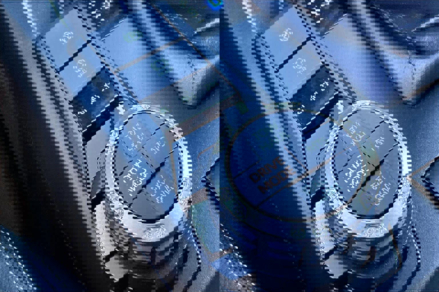 Used 2025 Toyota 4Runner TRD Off-Road Premium w/ Tow Technology Package image 33