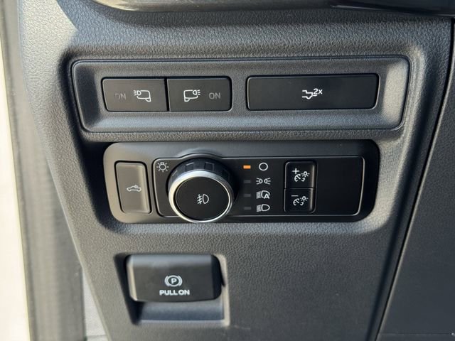 Certified 2023 Ford F150 XLT w/ Equipment Group 302A High AWD/4WD image 24