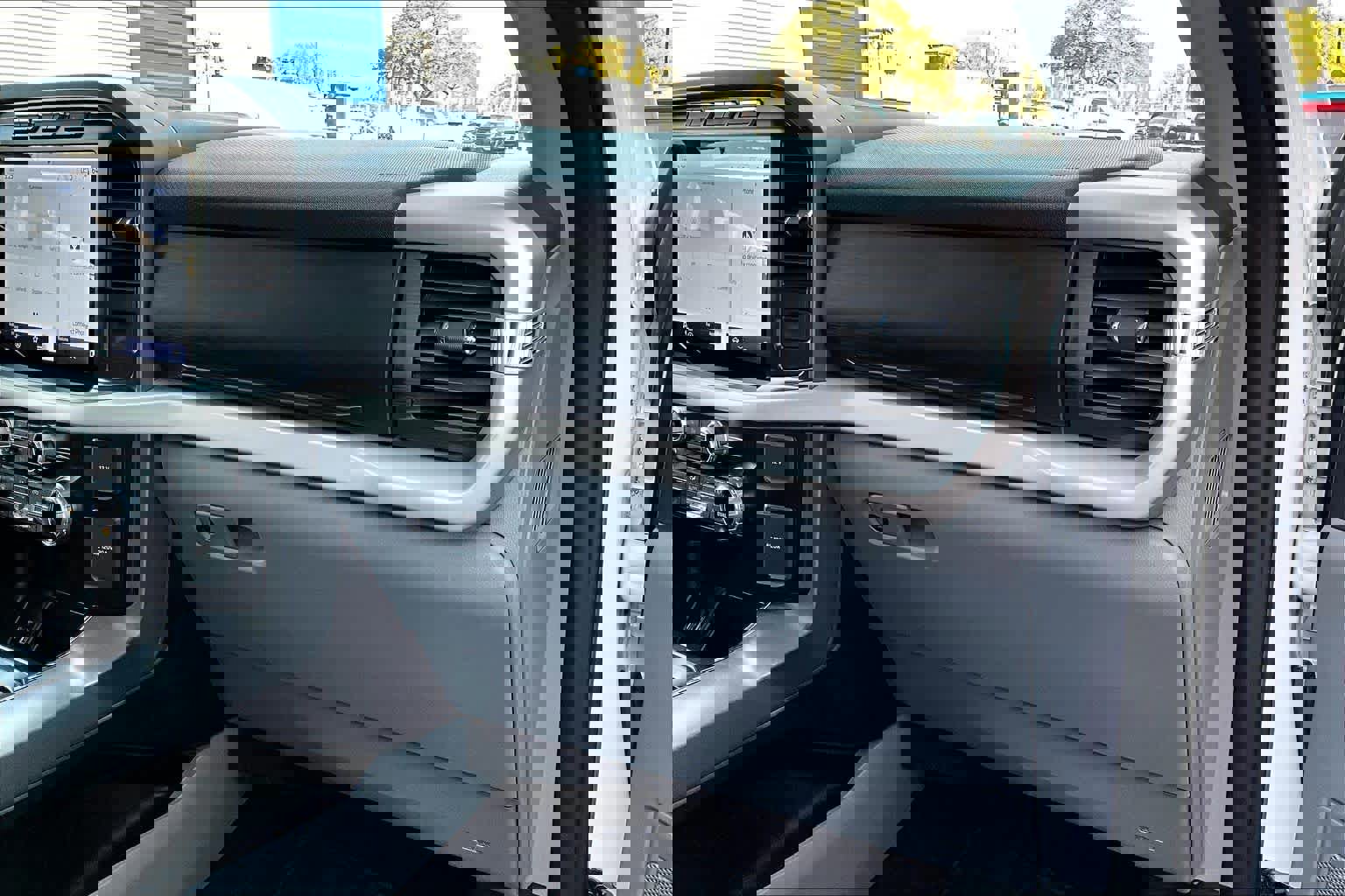 Certified 2023 Ford F150 XLT w/ Equipment Group 302A High image 20