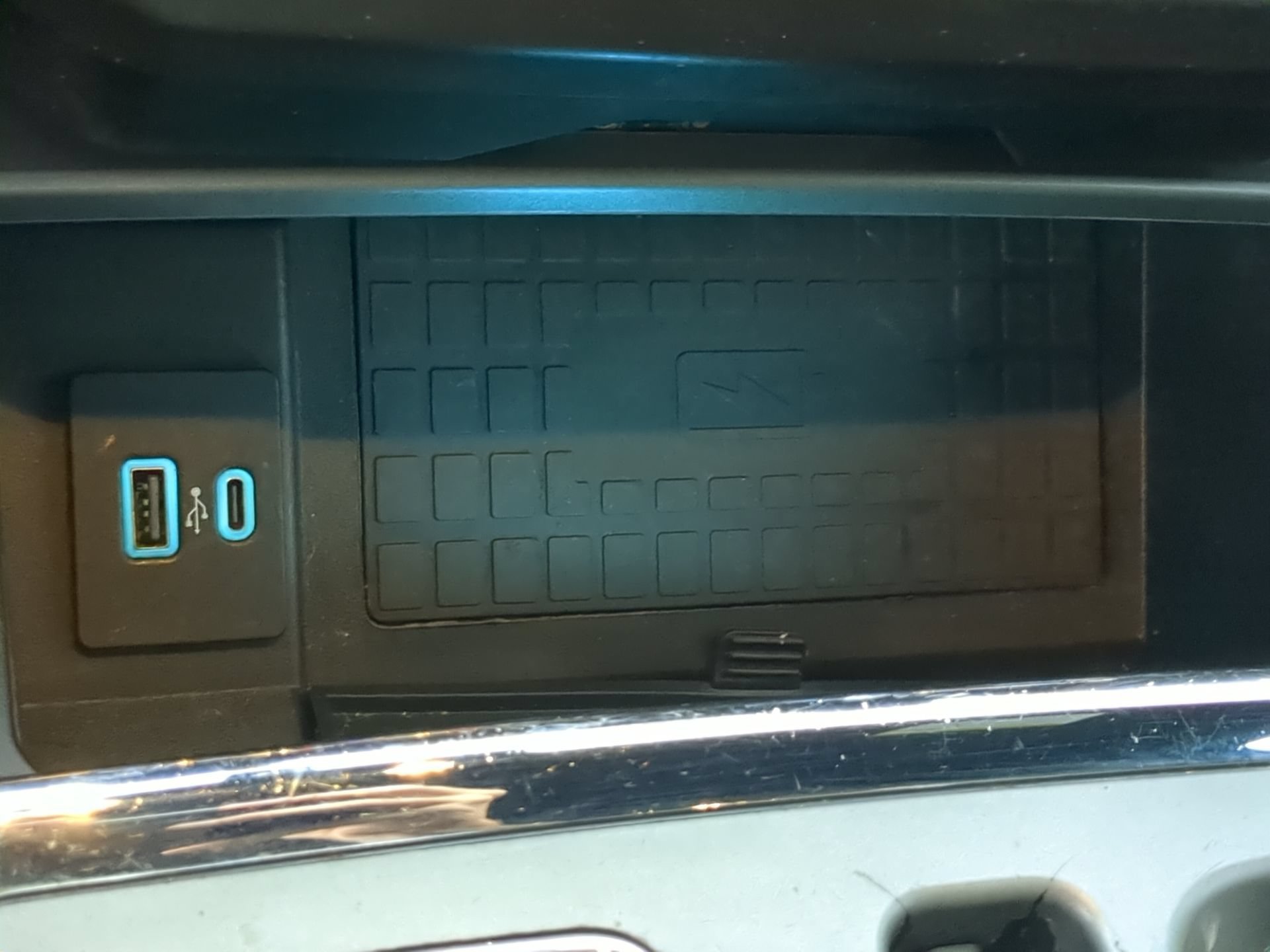 Certified 2021 Ford Expedition XLT RWD image 63