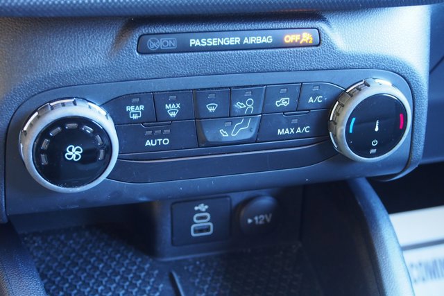 Certified 2024 Ford Bronco Sport Big Bend image 27