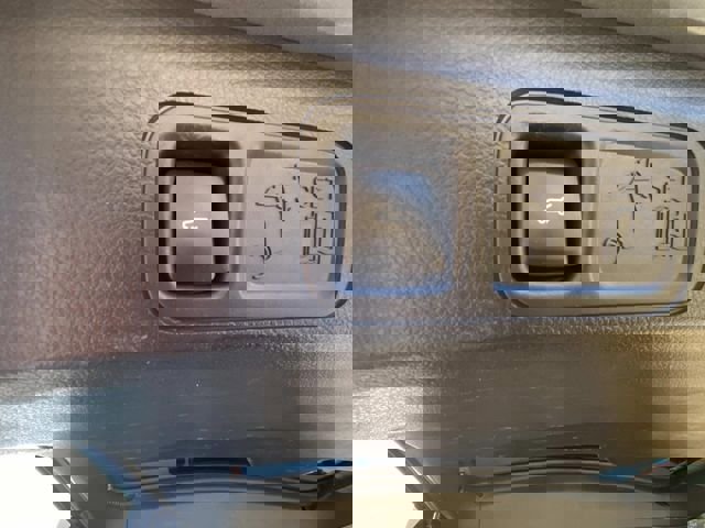 Certified 2024 Ford Expedition Max XLT image 21