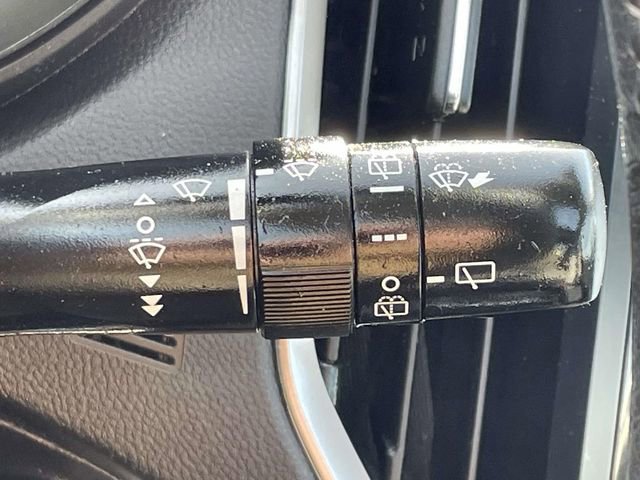 Used 2021 Subaru Forester Limited w/ Popular Package #3 image 25