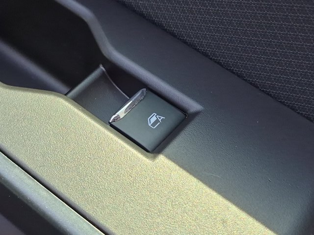 Certified 2024 Ford F150 STX RWD image 34