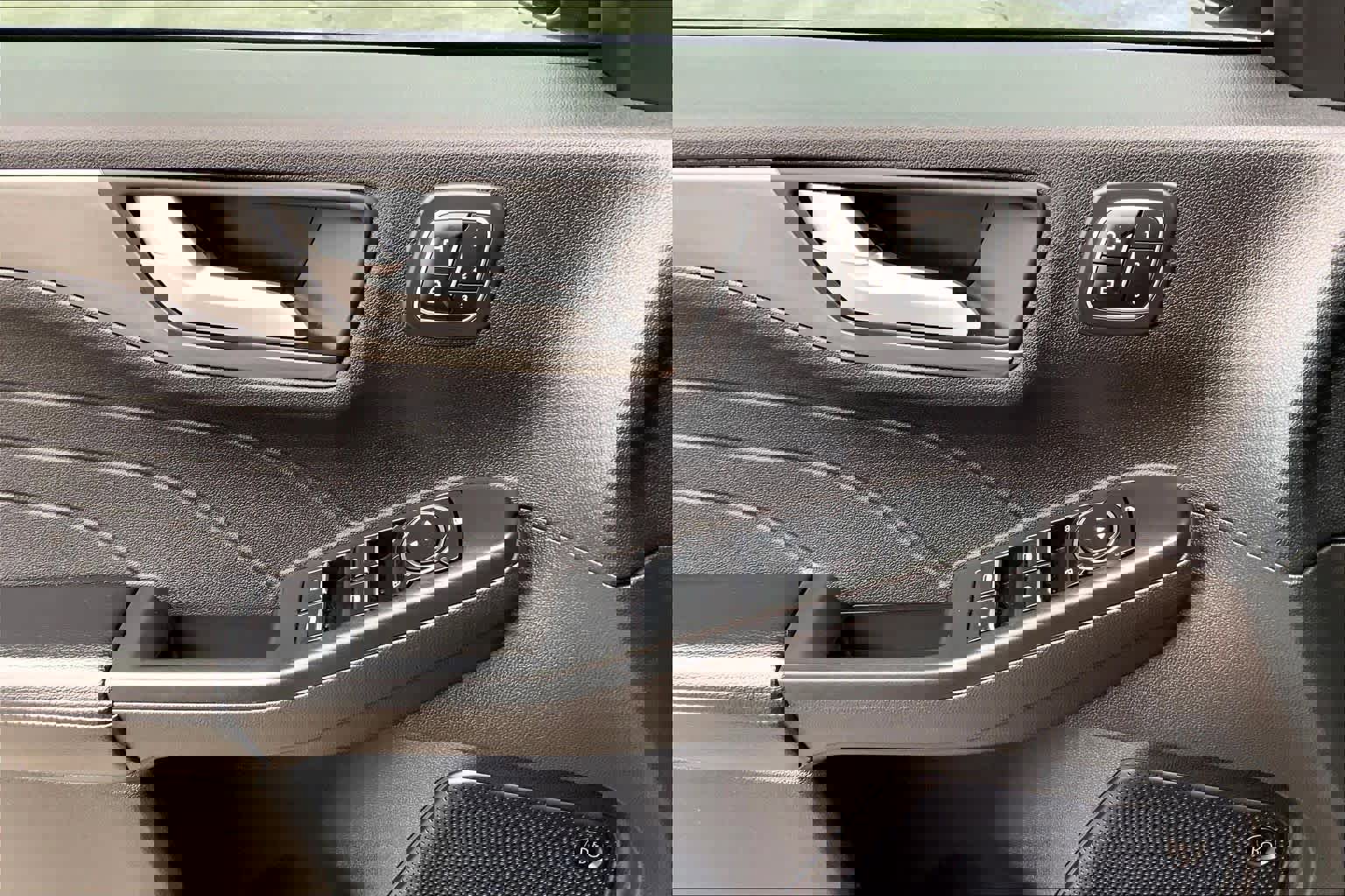 Certified 2023 Ford Escape Active w/ Tech Pack #2 AWD/4WD image 32