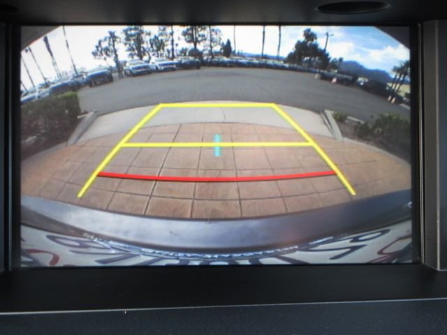 Used 2017 Lexus ES 350 350 image 20